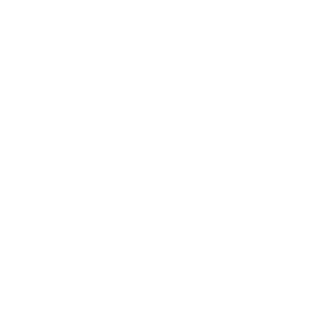 FIXMYNET Logo